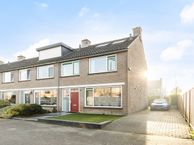 Ebbekruid 20, 3068 RJ Rotterdam