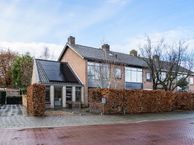 Oranje Nassaulaan 49, 4101 JS Culemborg