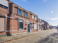 Van Bylandtstraat 30, 5046 MC Tilburg