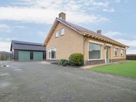 Waaijenbergstraat 31, 4881 NB Zundert