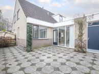 Iepenpad 9, 2871 RE Schoonhoven