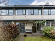 Bluesdreef 35, 3845 BS Harderwijk