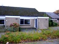 Hesselterbrink 484, 7812 EM Emmen