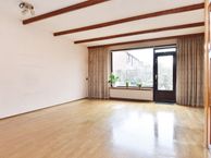 Violethof 5, 2272 JP Voorburg