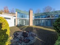 Texelstroom 9, 5032 ZA Tilburg