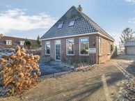 Dorpsstraat 46, 8432 PD Haule