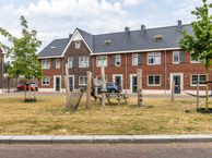 Venakker 18, 5674 CJ Nuenen