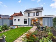 Burg. van Udenstraat 4, 6031 EJ Nederweert