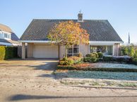 Nieuwe Diep 60, 4465 AC Goes