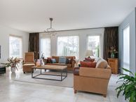 Laan van Nuenhem 49, 5673 PC Nuenen