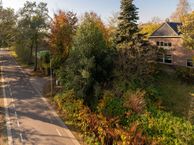 Kuyerhuislaan 1 A, 8025 AT Zwolle