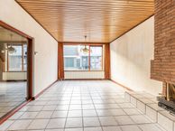 De Lugt 8, 3043 CM Rotterdam