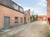 Burgemeester Janssenstraat 58, 6191 JD Beek (LI)