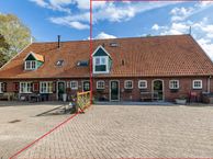 Weitemansweg 26 a, 7678 RA Geesteren (OV)