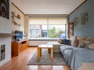 Adamsweg 21 d, 7553 KL Hengelo (OV)