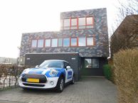 Vliehors 48, 2134 XN Hoofddorp