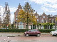 Havenstraat 31, 3311 JL Dordrecht