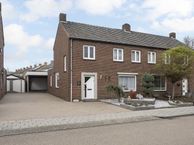Haegstraat 4, 6019 BP Wessem