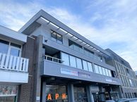 Hoofdweg 1302 A, 2153 LS Nieuw-Vennep