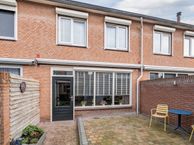 Lavendelhof 8, 5482 PL Schijndel