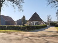 Westenesscherstraat 83, 7814 TB Emmen
