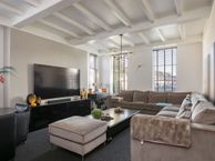 Raadhuisstraat 12, 3214 AR Zuidland