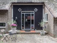 Kooiweg 7, 8355 VD Giethoorn