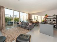 Teunisbloemlaan 12, 3452 CB Vleuten