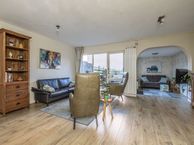 Tollenswende 3, 2182 PM Hillegom