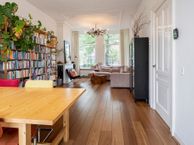 Bos en Vaartstraat 9 rood, 2012 LG Haarlem