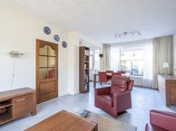 Goudenregenstraat 9, 3319 TA Dordrecht