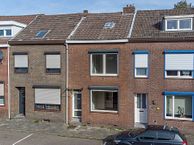 Grachterstraat 119, 6465 AM Kerkrade