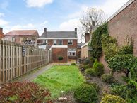 Marktstraat 30, 5171 GP Kaatsheuvel