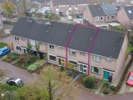 Gentiaan 7, 7443 GW Nijverdal