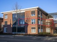 Hennepstraat 132, 7552 DN Hengelo (OV)