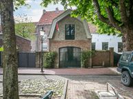 't Zand 38, 3811 GC Amersfoort