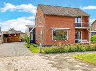 Oasingaleane 28, 8525 EN Langweer