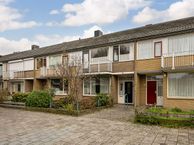 Maaslaan 65, 4615 BN Bergen op Zoom