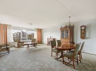 Rijnveste 6, 2691 HZ 's-Gravenzande