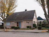 Tjongerstraat 7, 8303 LL Emmeloord
