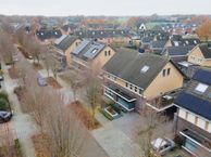 Den Emau 11, 7141 NS Groenlo