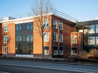 Hennepstraat 240, 7552 DN Hengelo (OV)