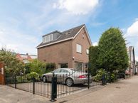 Hanenpad 17, 1501 WB Zaandam