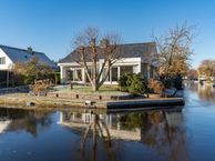 de Leijen 8, 8604 CE Sneek