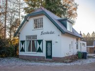 Kemperbergerweg 221 1, 6816 RR Arnhem