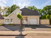 Dokter Limpensstraat 46, 6463 DK Kerkrade