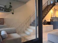 De Oude Molen 15, 1398 HD Muiden