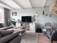 Borstelgras 62, 3206 SB Spijkenisse