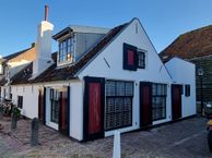 Achterom 1, 2042 JT Zandvoort