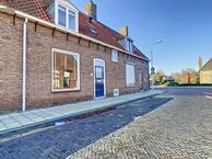 Prinses Irenestraat 24, 4507 BC Schoondijke